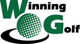 Winning Golf TV